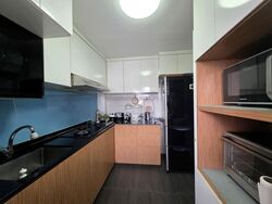 Blk 83 Whampoa View (Toa Payoh), HDB 4 Rooms #561880441